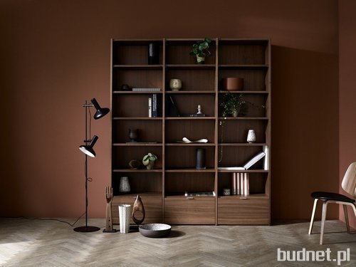 BoConcept